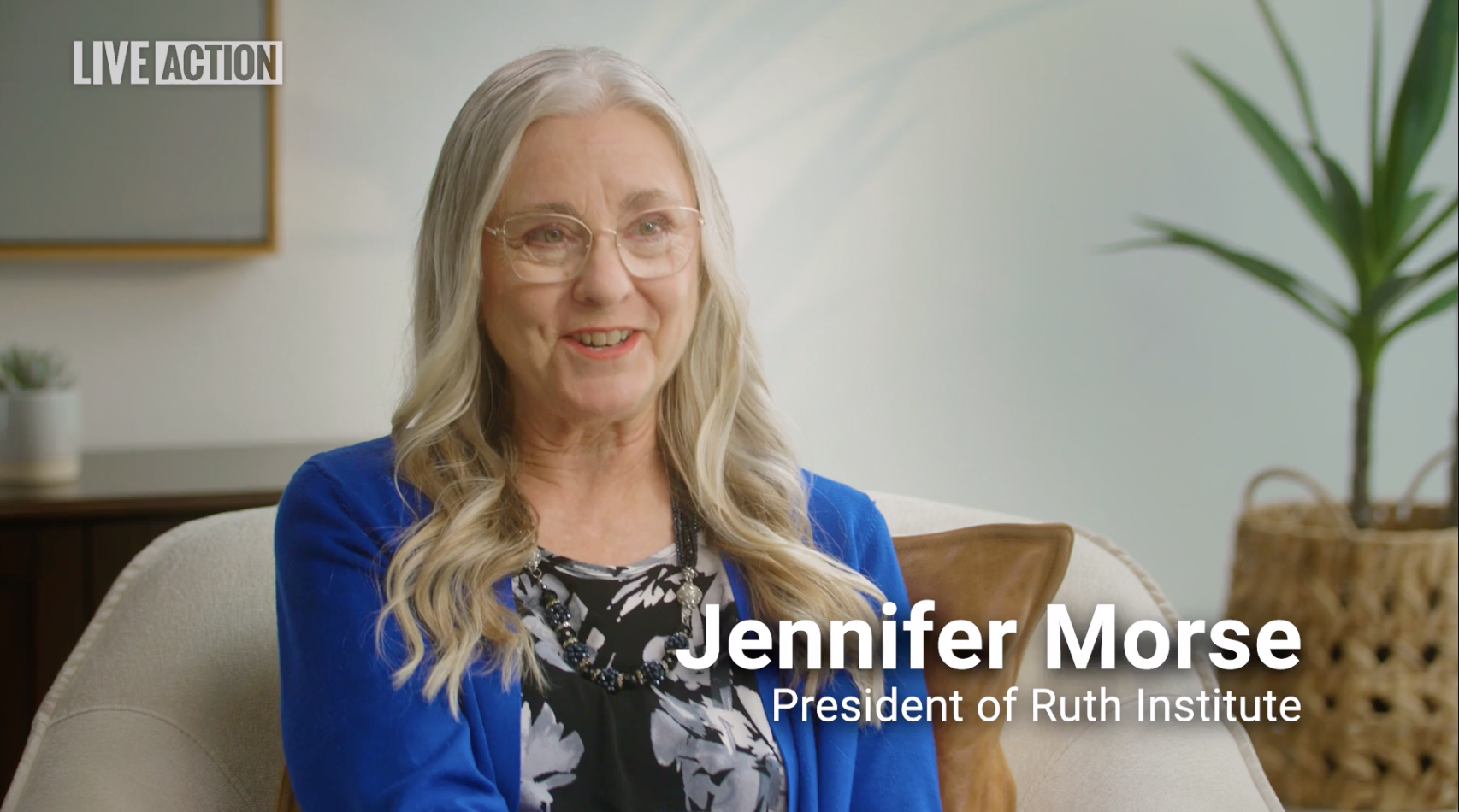sexual revolution, jennifer morse